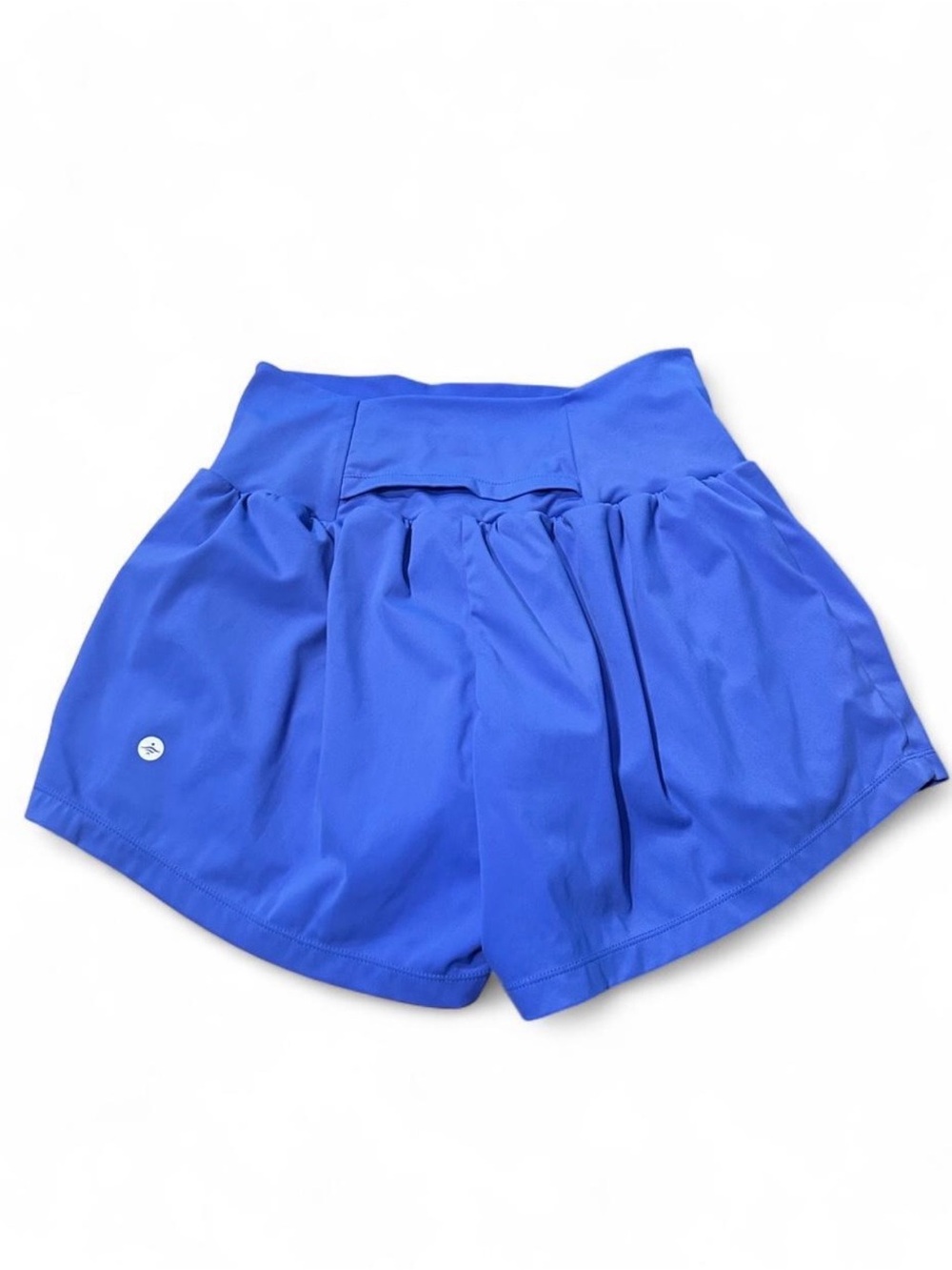 Halara High-Waist Active Shorts - Picture 3 of 4
